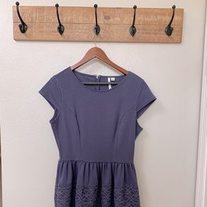 Lauren Conrad Women's Dress